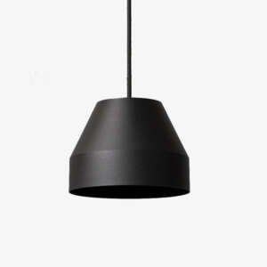 Black Lamp